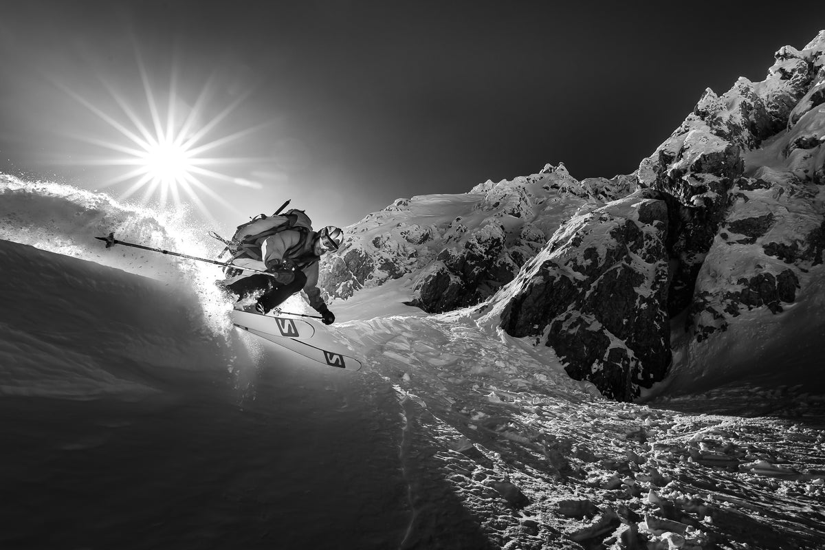 aluminium-print-snow-splash-over-the-edge-x