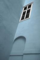 acrylic-print-white-window
