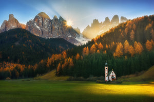 poster-print-santa-maddalena