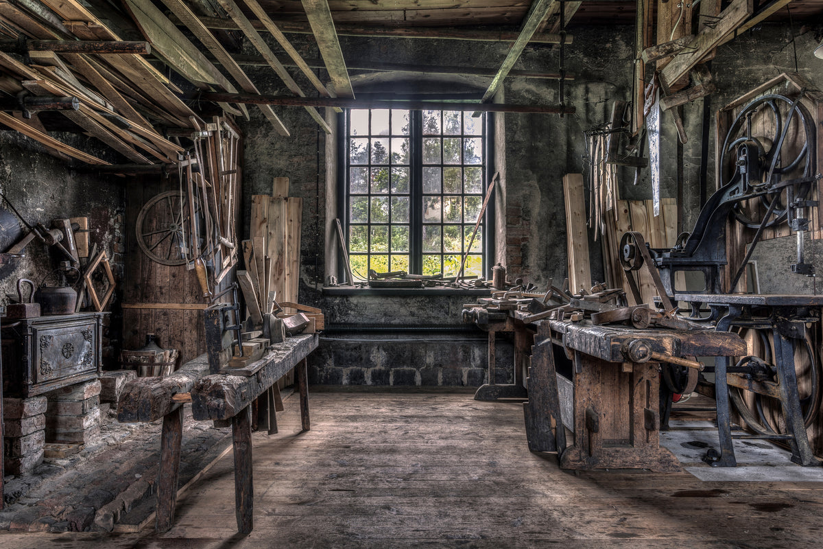 framedcanvas-print-the-carpenters-workshop-x