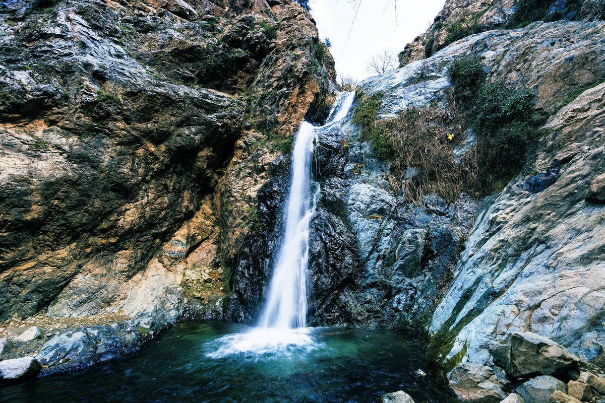 modern-3-piece-canvas-print-moving-water-ii