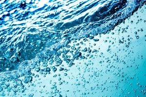 modern-3-piece-acrylic-print-water-in-motion-ii