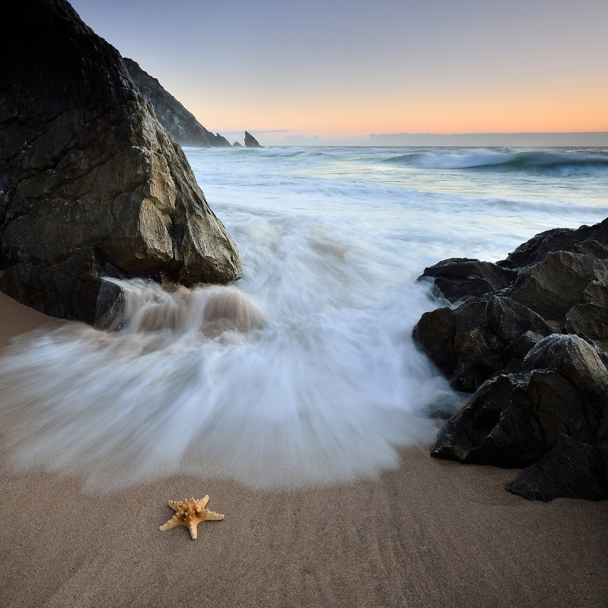 acrylic-print-summer-flux