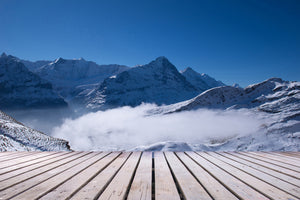 canvas-print-sun-terrace-in-the-swiss-alps