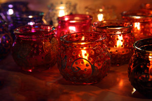 canvas-print-lanterns