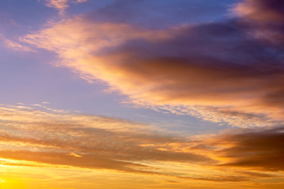 acrylic-print-heavenly