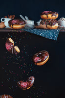 framedposter-print-donuts-from-the-top-shelf