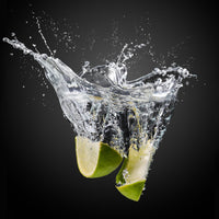 4-piece-aluminium-print-o-fresh-limes