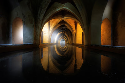 poster-print-light-and-water-x