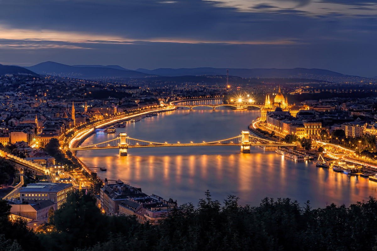 modern-3-piece-aluminium-print-panorama-of-budapest