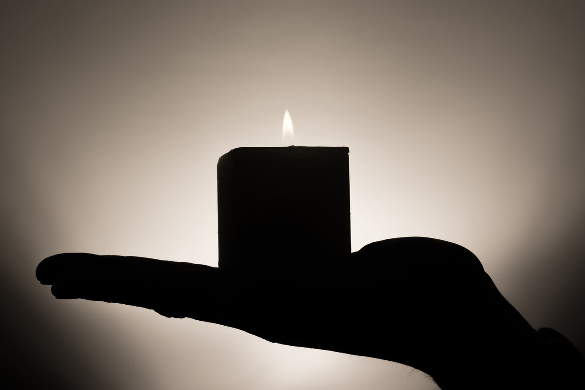acrylic-print-aroma-candle