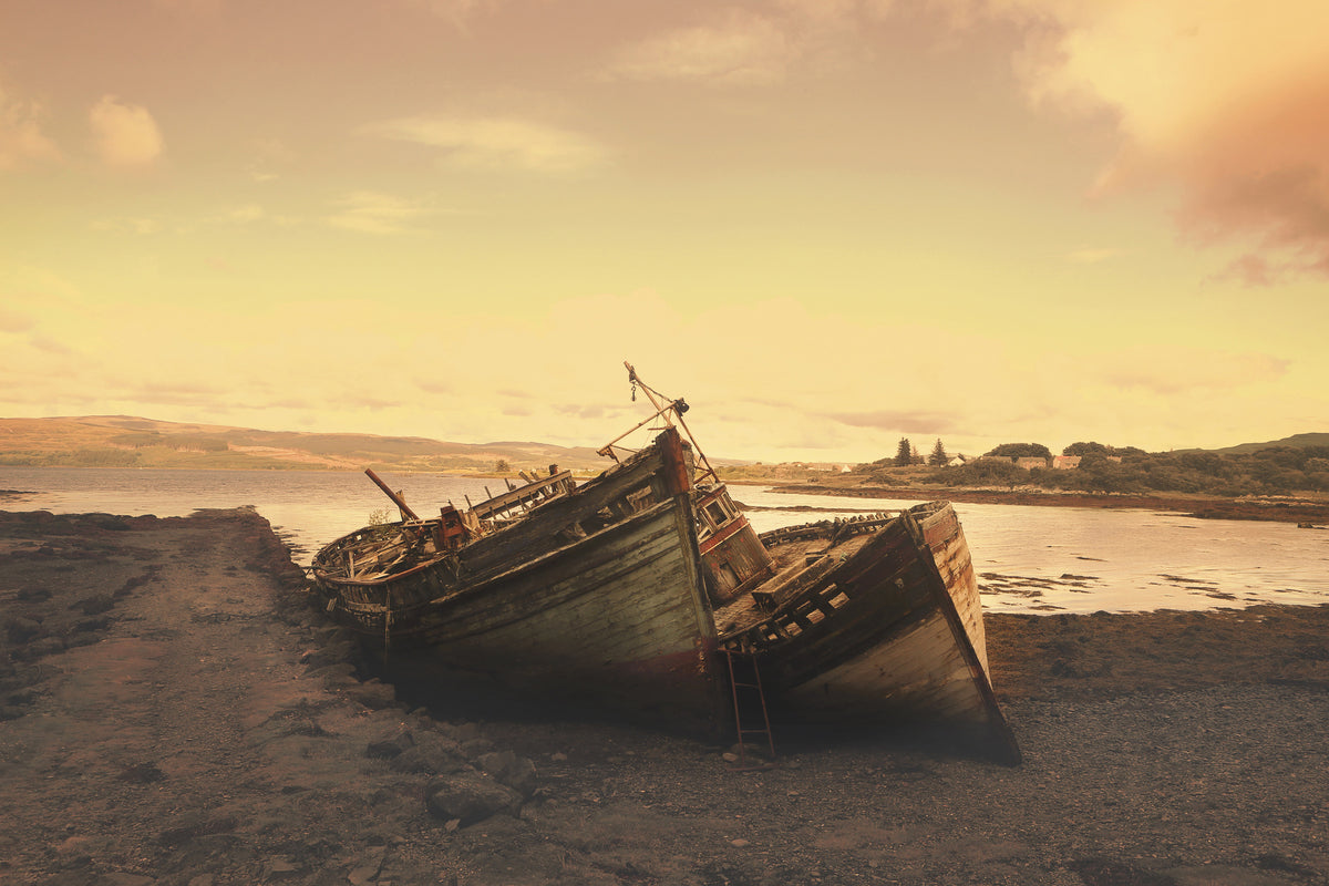 3-piece-aluminium-print-the-fishermen-and-the-sea
