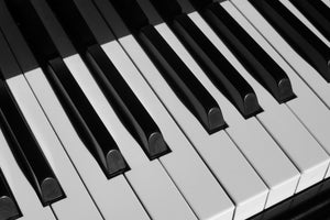 modern-3-piece-acrylic-print-close-up-piano