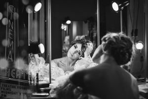 acrylic-print-backstage