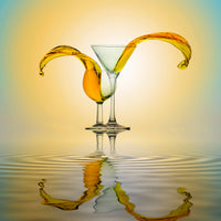 acrylic-print-you-and-me-ii