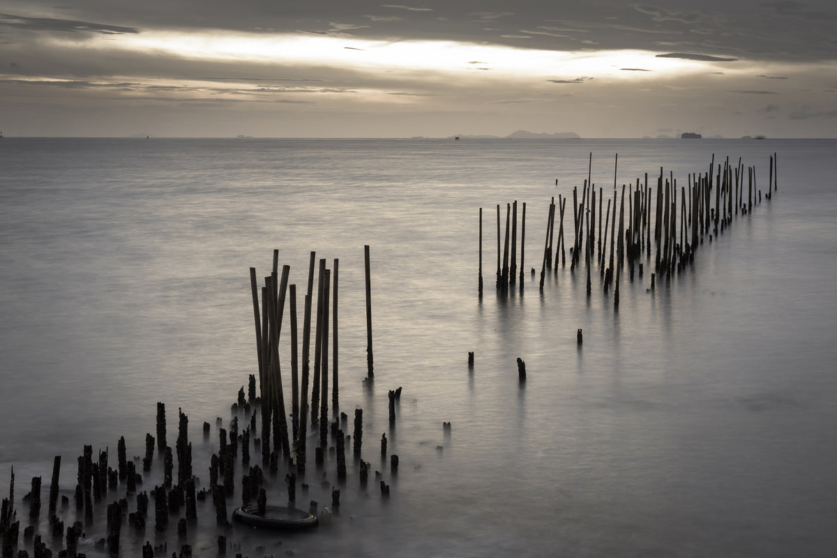modern-3-piece-aluminium-print-the-sea-and-the-tear