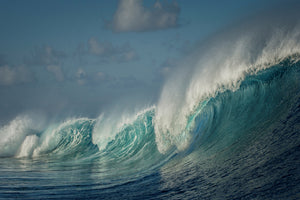 acrylic-print-salt-water-machine