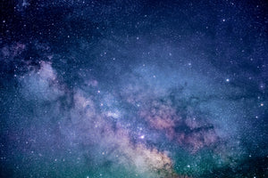 framedcanvas-print-constellations