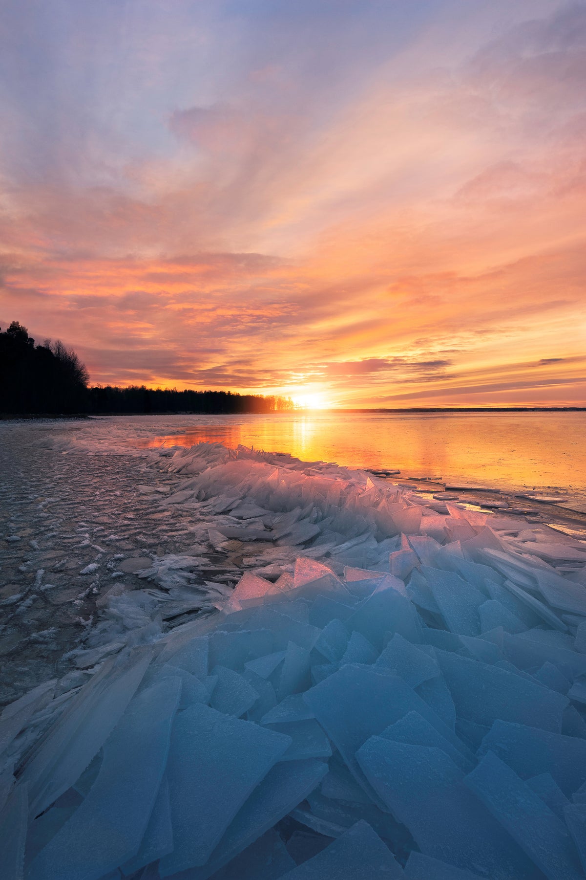 aluminium-print-fire-and-ice