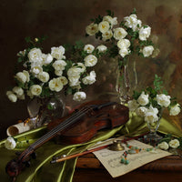 canvas-print-still-life-with-violin-and-flowers