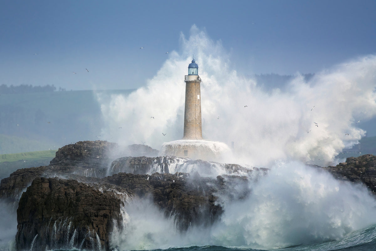 framedcanvas-print-wild-sea-x