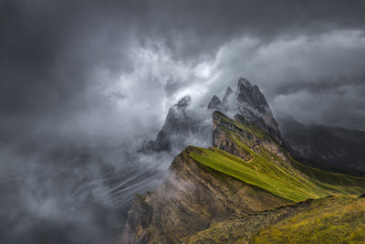 poster-print-seceda-x