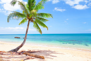 3-piece-aluminium-print-the-own-island