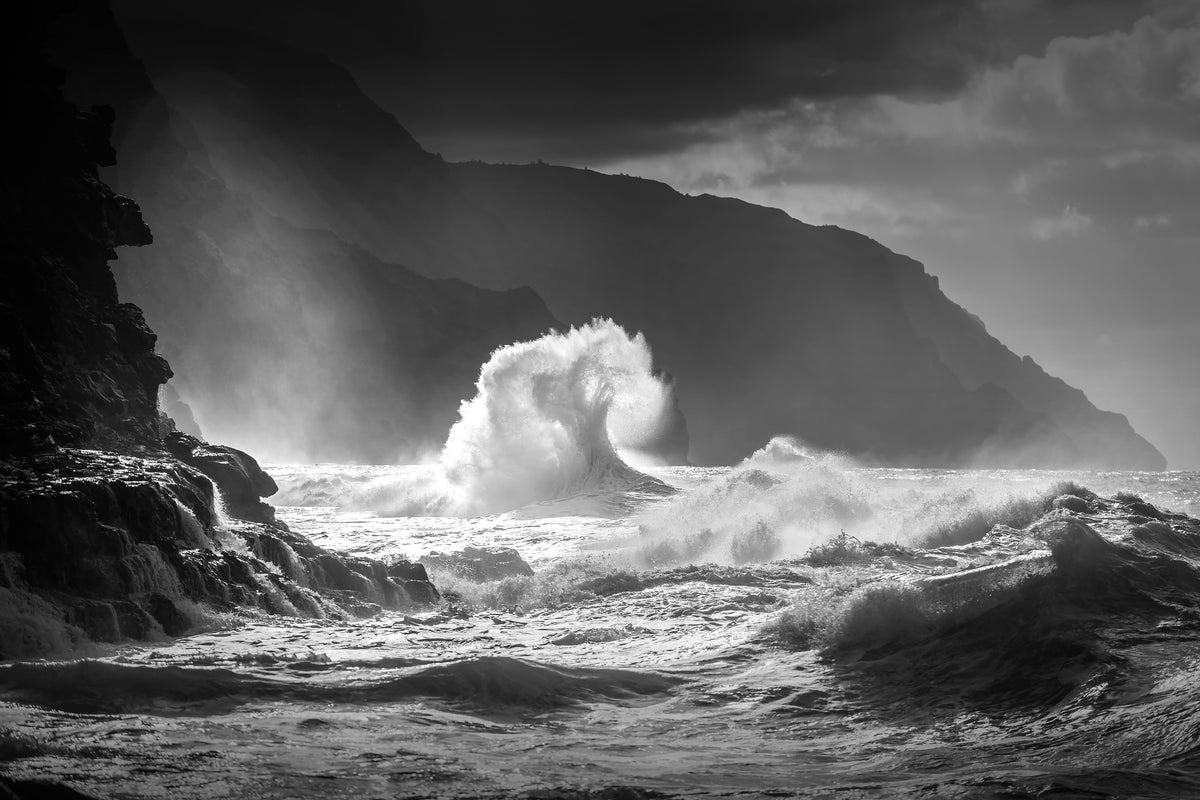 aluminium-print-untitled-xol