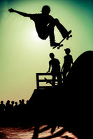 acrylic-print-ride-x