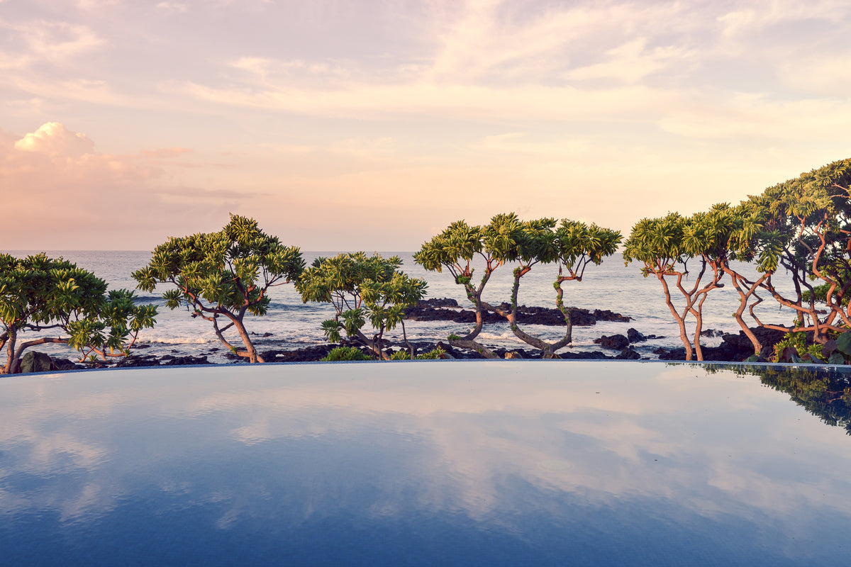 aluminium-print-the-landscape-by-the-sea