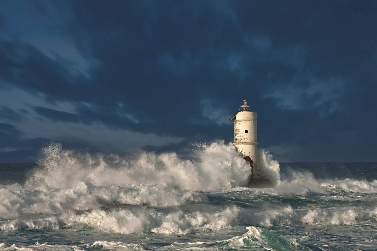 framedcanvas-print-faro-di-mangiabarche