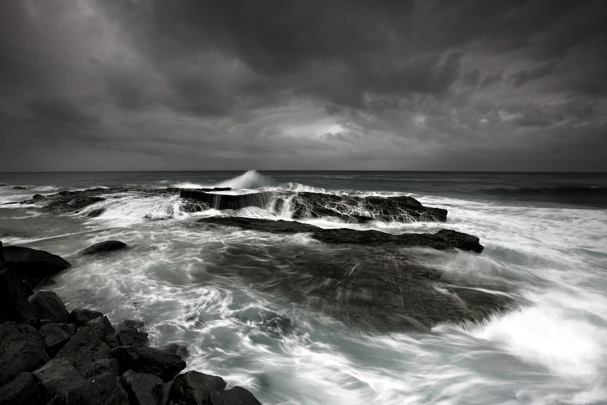 aluminium-print-after-the-storm-x