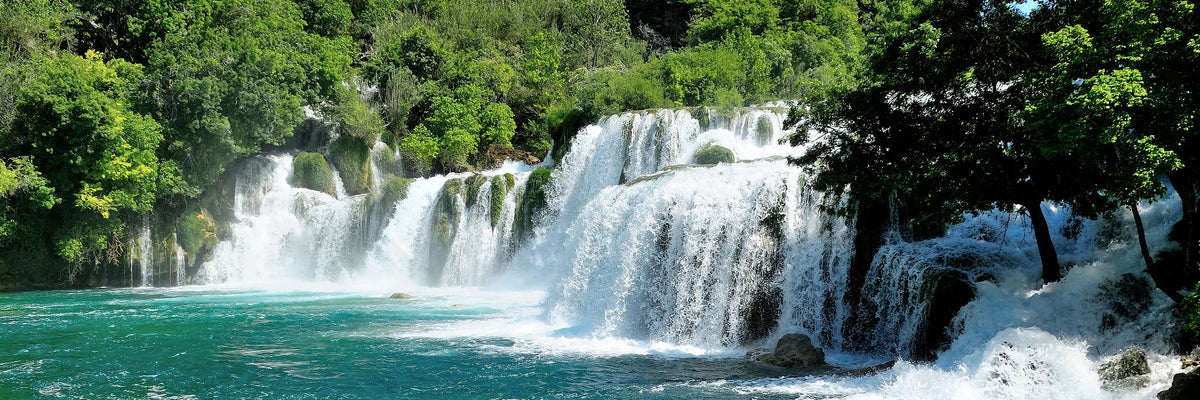 panoramic-3-piece-canvas-print-nature-spectacle-panorama