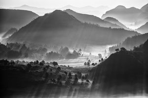canvas-print-misty-sea-of-clouds-x