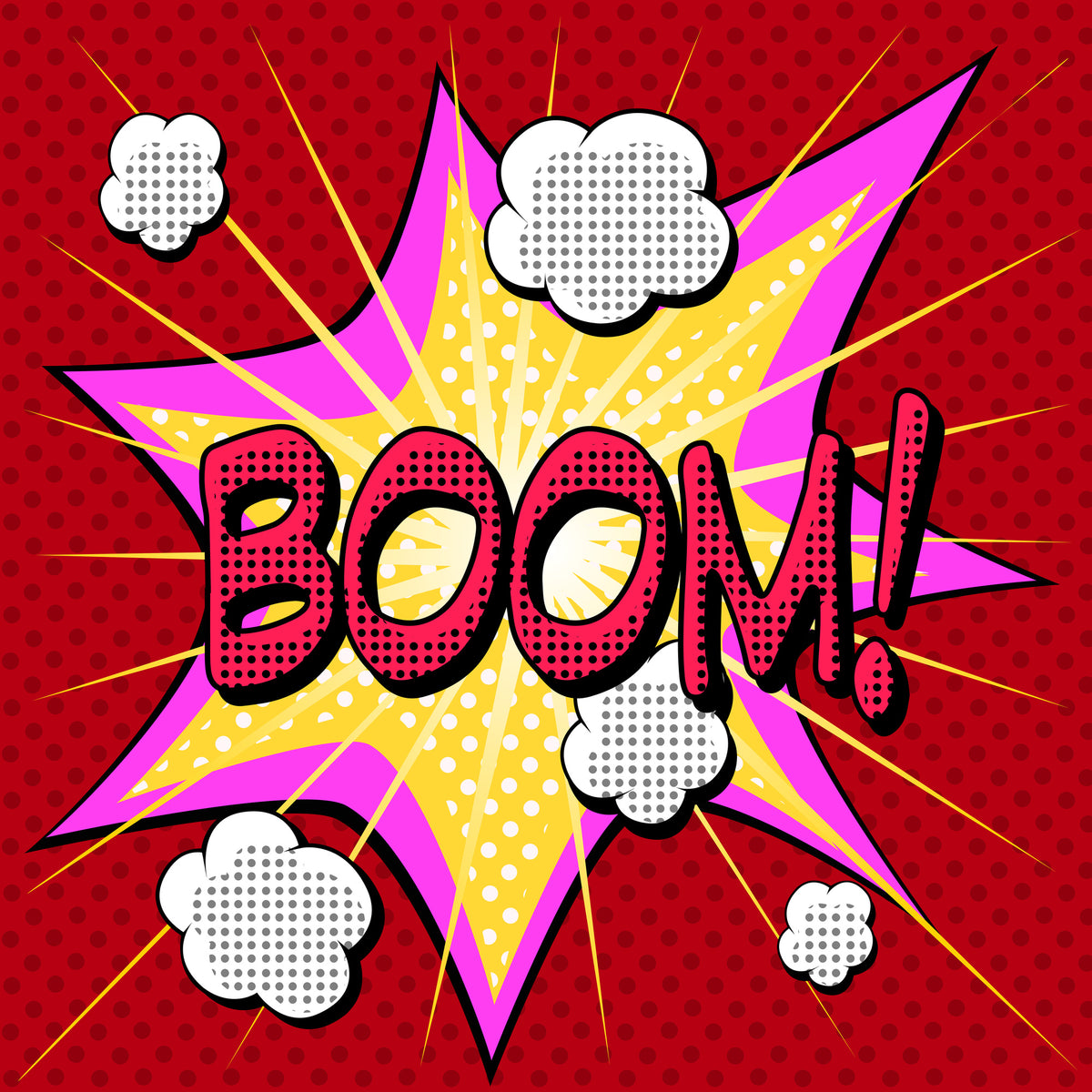 poster-print-pop-art-boom