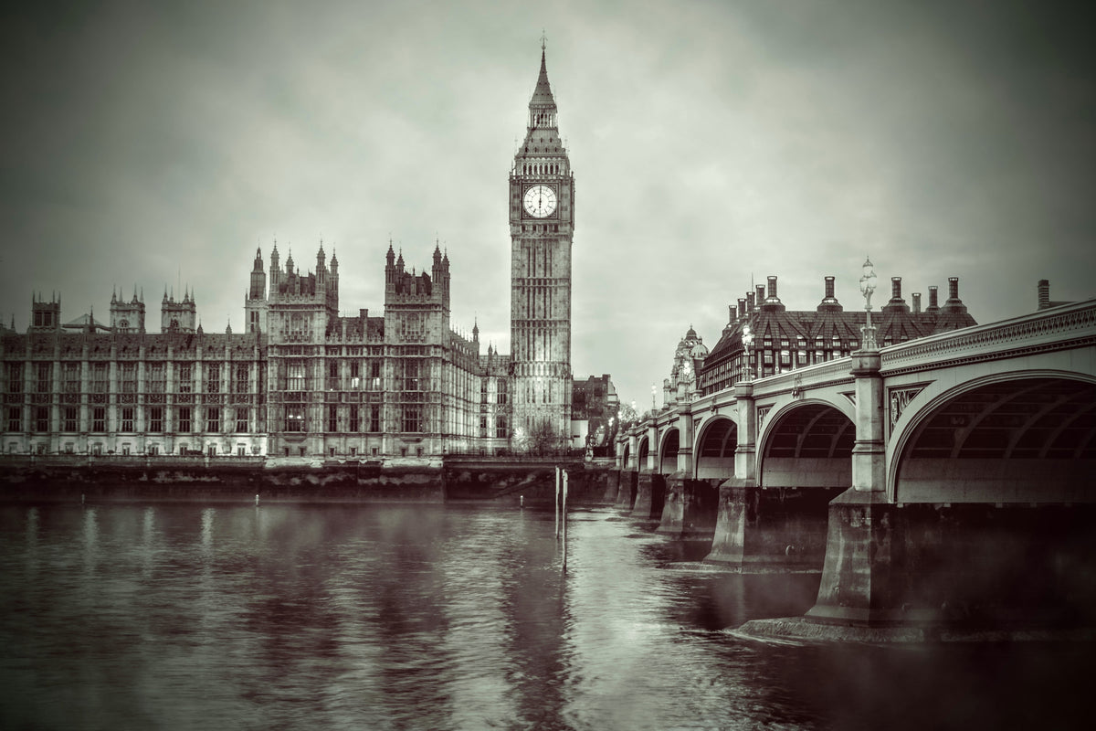 canvas-print-london-sw