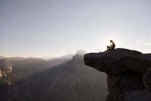 3-piece-canvas-print-inspiration-mountains