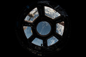 aluminium-print-a-look-from-the-iss