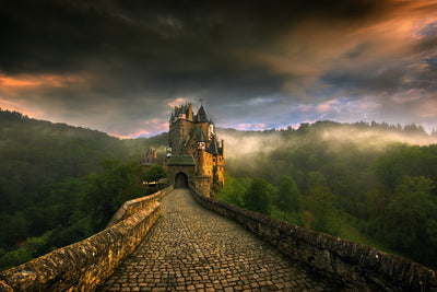 poster-print-eltz-x
