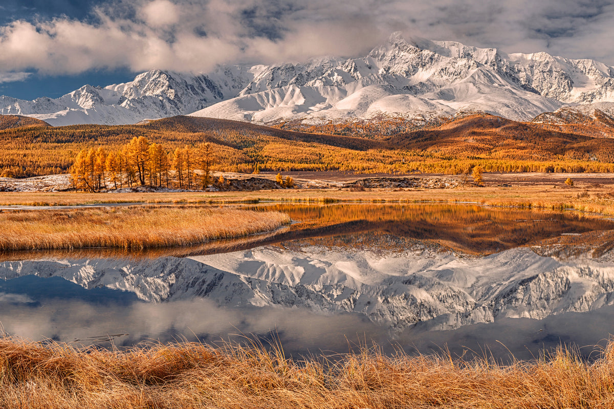 canvas-print-mirror-for-mountains-x