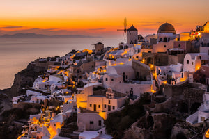 framedcanvas-print-calispera-santorini