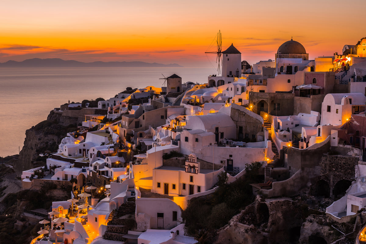 framedcanvas-print-calispera-santorini