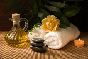 3-piece-aluminium-print-wellness-treatment