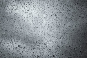 acrylic-print-dark-raindrops-on-the-wall