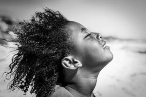 canvas-print-feeling-the-sun-and-wind-x