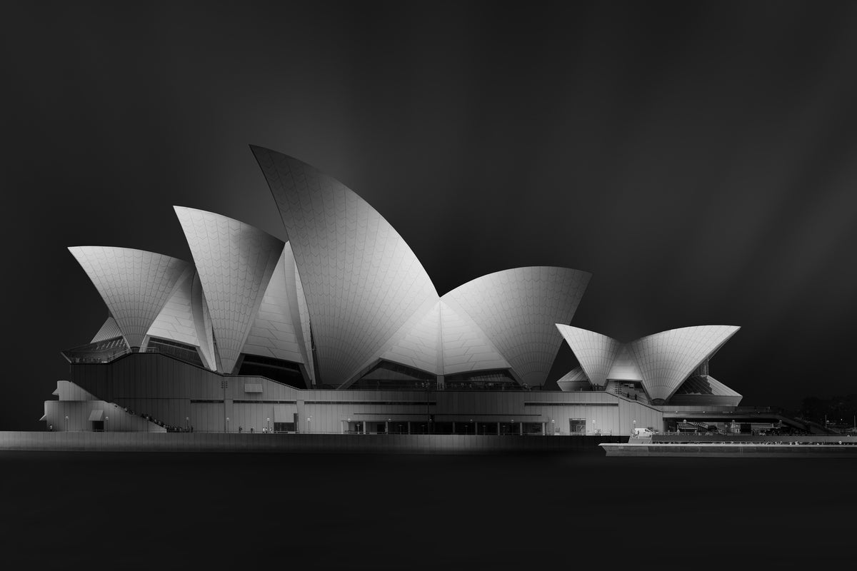 acrylic-print-dark-opera-x