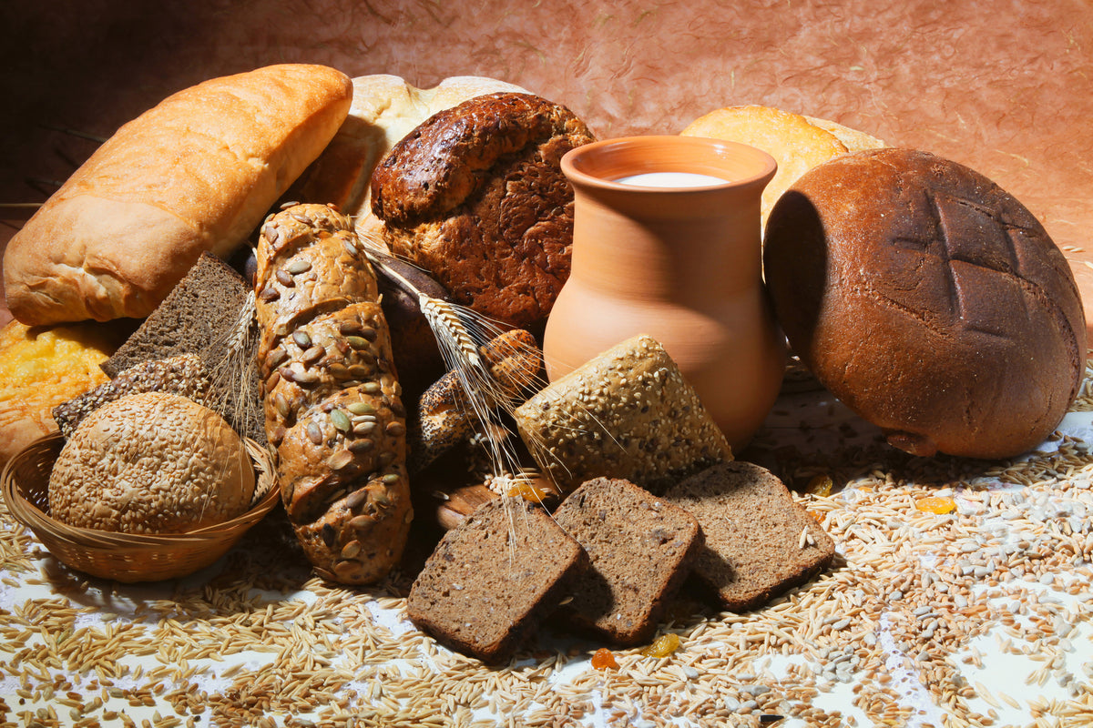 acrylic-print-breakfast-breads