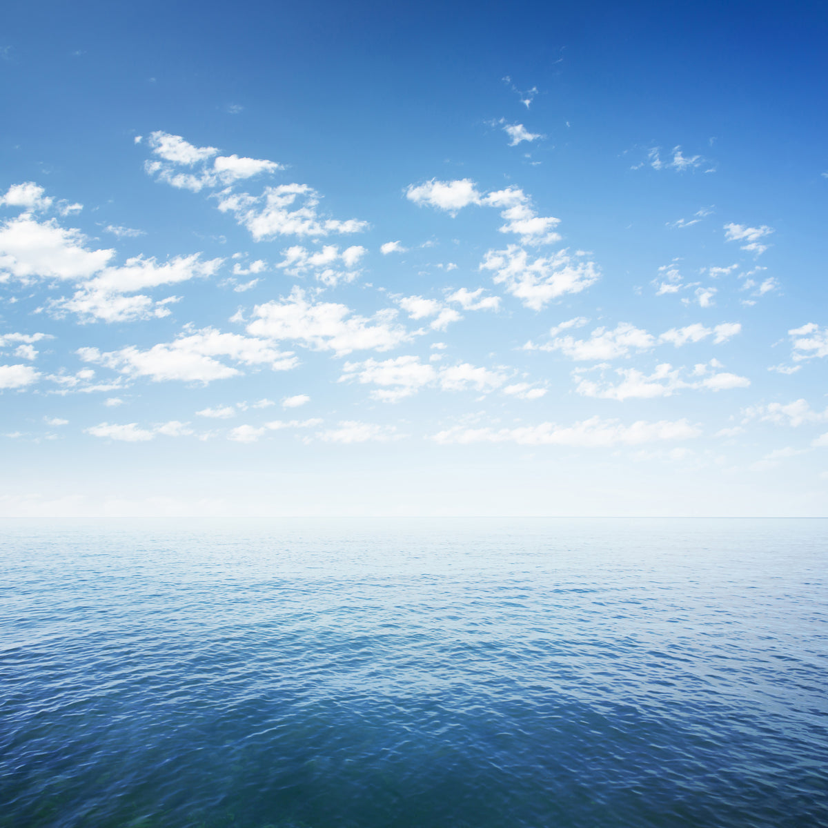 aluminium-print-infinity-sea