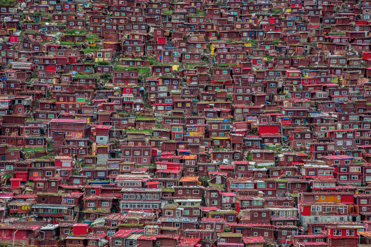 modern-3-piece-canvas-print-larung-gar