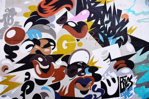 canvas-print-art-on-the-wall